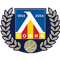 BC LEVSKI SOFIA Team Logo